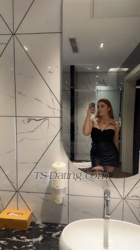 trans girl Neilaaaa 6721541 trans girl Neilaaaa 6721541