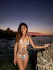 NeneTH15 Pattaya Transex hi I’m Nene from 🇹🇭 In Pattaya places  if you want
to know me more just contact me(No sugery still have
🍆) (both)line Nayna114 WhatsApp 
+66918717672ig Nayne114