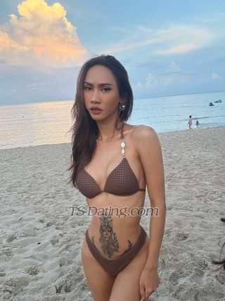 trans girl NeneTH15 2686685 trans girl NeneTH15 2686685