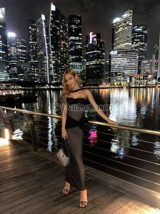 trans girl NeneTH15 6663897 trans girl NeneTH15 6663897