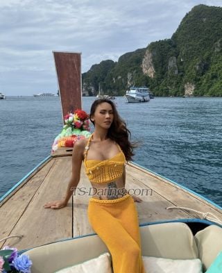 trans girl NeneTH15 6903944 trans girl NeneTH15 6903944