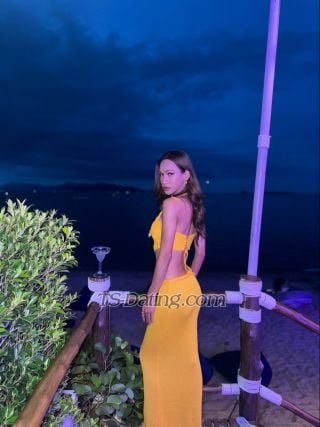 trans girl NeneTH15 7339995 trans girl NeneTH15 7339995