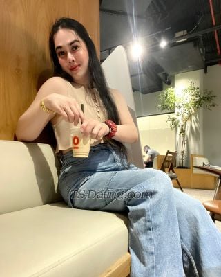 trans girl Nenebottom 4422909 trans girl Nenebottom 4422909