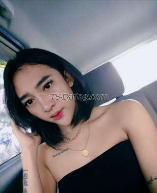trans girl Nengloli 2063220