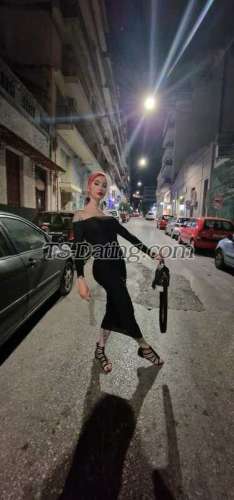 trans girl NessaProject 6637938 trans girl NessaProject 6637938