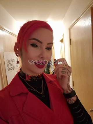 trans girl NessaProject 6638064 trans girl NessaProject 6638064