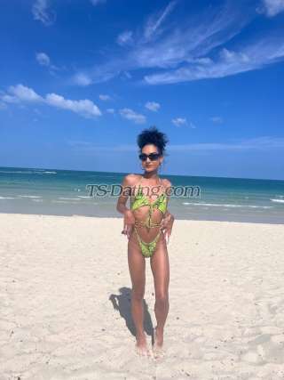 trans girl Nestttttttttt 0042843