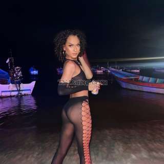 trans girl Nestttttttttt 0043204