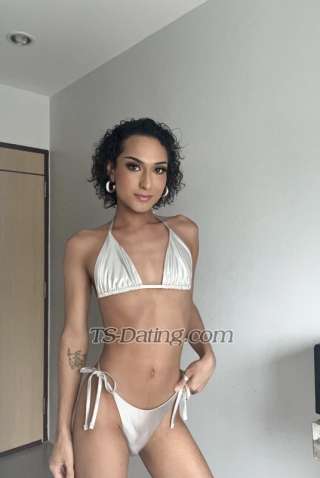 trans girl Nestttttttttt 0352262