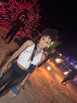 trans girl Nestttttttttt 0819240