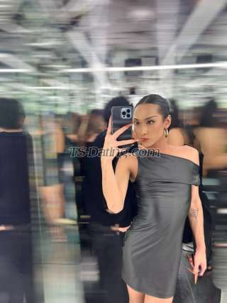 trans girl Nestttttttttt 2434087