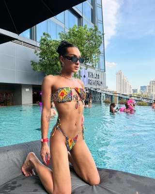 trans girl Nestttttttttt 5160008