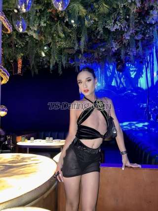 trans girl Nestttttttttt 5539983