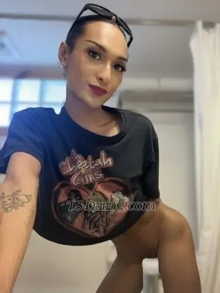 Shemale Nestttttttttt 5949112