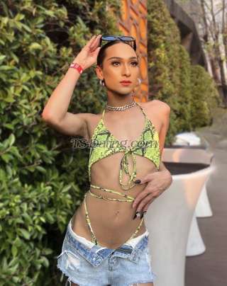 trans girl Nestttttttttt 9974592