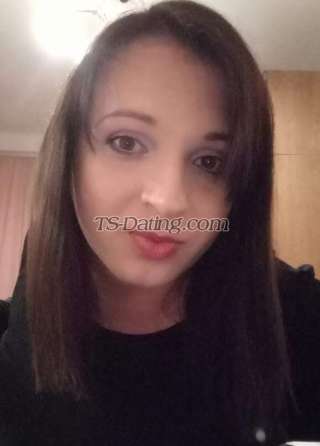 trans girl Neverdeli1 0517135 trans girl Neverdeli1 0517135