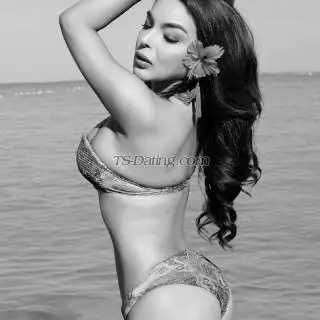 Shemale NewKiss 5150875 Shemale NewKiss 5150875