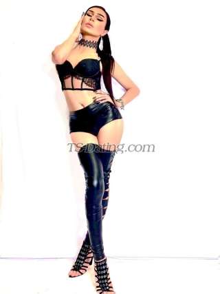 trans girl NewZARAXXL 0387852 trans girl NewZARAXXL 0387852