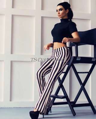 trans girl NewZARAXXL 0388025 trans girl NewZARAXXL 0388025