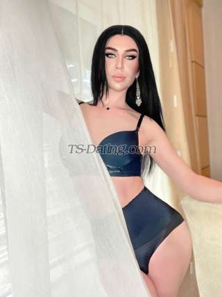 trans girl NewZARAXXL 4427093 trans girl NewZARAXXL 4427093