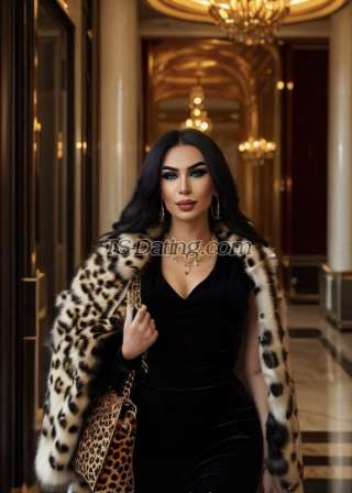 trans girl NewZARAXXL 8410768 trans girl NewZARAXXL 8410768