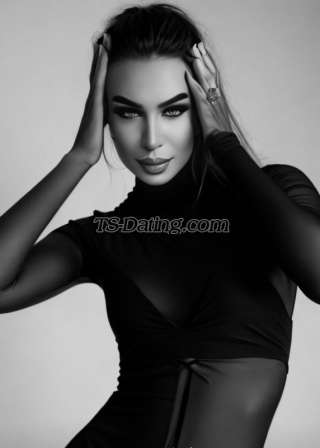 trans girl NewZARAXXL 8410834 trans girl NewZARAXXL 8410834