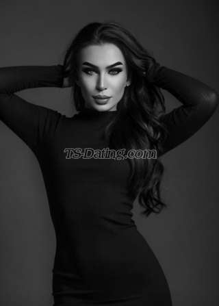 trans girl NewZARAXXL 8410853 trans girl NewZARAXXL 8410853