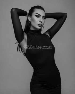 trans girl NewZARAXXL 8411064 trans girl NewZARAXXL 8411064