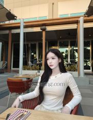 New clear Bangkok Transex Hi, my name is Nuclear, I'm 24 years old. Welcome to
Thailand! Feel free to ask me anything. You can contact me
via WhatsApp +66951360978 or Line ID deedo.13