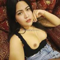 Neya full services Neya1404 Neya1404 Pattaya Transex Full services Enjoy with me
Happy together........................