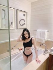 Nguyen Anh Manila Transex hi everyone my name is nguyen
anh 
filipino/vietnamese
2️⃣1️⃣ year
old 
1️⃣6️⃣2️⃣ cm in
height

Contact me
for:
✔️Dating
✔️Sex
✔️Girlfriend
Experience
✔️Camshow
✔️BDSM

tg:
nguyenanh1️⃣3️⃣6️⃣6️⃣

hit me up if
you want to have fun with me.