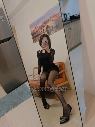 trans girl NguyenAnh 2819715 trans girl NguyenAnh 2819715