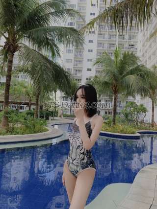 trans girl NguyenAnh 3178878 trans girl NguyenAnh 3178878