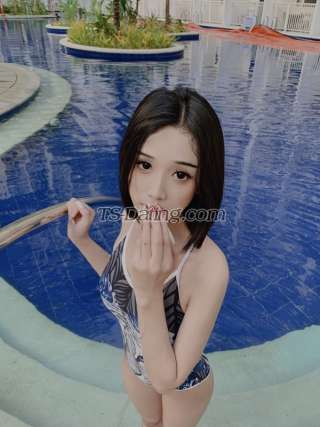 trans girl NguyenAnh 3178912 trans girl NguyenAnh 3178912