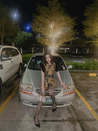 trans girl NguyenAnh 3533578 trans girl NguyenAnh 3533578