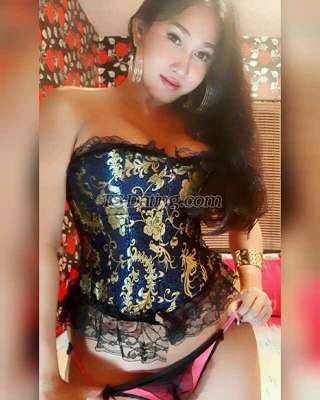 trans girl Nhica4u 3706893 trans girl Nhica4u 3706893