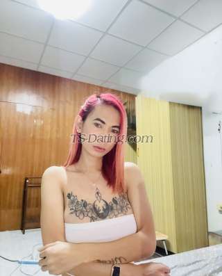 trans girl Nhicolet27 4849642 trans girl Nhicolet27 4849642