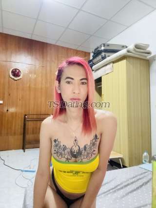 trans girl Nhicolet27 4849697 trans girl Nhicolet27 4849697