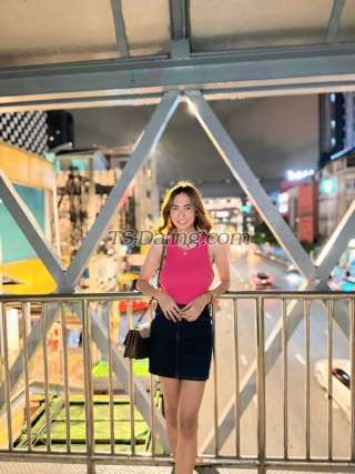 trans girl Nhicolet27 8236184 trans girl Nhicolet27 8236184