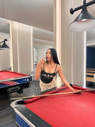 trans girl Ni061280 9427742 trans girl Ni061280 9427742