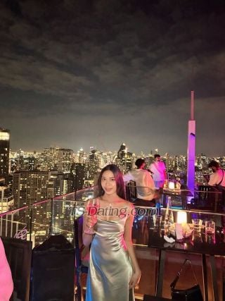 trans girl Ni061280 9428893 trans girl Ni061280 9428893