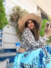 Nia Love Nia Love Kolkata Transex ✔ НОВИЧОК ✔ ЛЮБОПЫТНЫЙ ПАРЕНЬ ✔ КОМАНДИРОВЩИК ✔ ОДИНОКИЙ ПАРЕНЬ ................................. «ВАМ ВСЕГДА РАДЫ» ........ Привет...дорогой...пожалуйста, никто не просит фото...все фото мои...это мой верифицированный профиль...если кто-то хочет посмотреть верификацию лица и фото WhatsApp,это будет платно... Просто расслабься и не нервничай, потому что я о тебе позабочусь... Так что... оставьте свои тревоги и комплексы за дверью!!! Я... Ниаа что я молодая красивая бенгалка с идеальным телом и красивыми глазами. Хотя я уверена, что будет трудно не заметить мою прекрасную улыбку. Проводить свой роскошный досуг с таким эксклюзивом, как я, означает дружелюбное настроение, Легкое отношение, время для отдыха и почему бы не глубокие фантазии, которые становятся реальностью за считанные секунды, чтобы осознать происходящее - поскольку я предпочитаю быть очень избирательной и встречаться только с утонченными джентльменами, которые ценят в жизни прекрасные вещи. Наслаждайтесь просмотром, чтобы узнать больше обо мне и решить встретиться с эксклюзивным VIP-персоной, которая любит баловать и соблазнить своего мужчину так же, как она любит, чтобы ее баловал идеальный джентльмен. «НАСТОЯЩИЙ МУЖЧИНА не играет в игры разума с ЖЕНЩИНОЙ!!, так делают только слабые, неуверенные в себе и незрелые мальчики!!» *Полностью защищен, так что вы можете расслабиться, не беспокоясь... Мои услуги включали.. - минет (если хотите без презерватива, пожалуйста, соблюдайте такую же гигиену, как и я. - поцелуи взасос, французские поцелуи (соблюдайте правила гигиены) - всегда приветствуются деловые путешественники, новички и новички - опыт общения с девушкой или романтика по вашему желанию) - активный n пассивный/верхний n низ оба - 69 позиция - сосание и облизывание яиц - Ебля в задницу (ОСТАВАЯСЬ В ОДИНОЧЕСТВЕ) СПАСИБО ЗА ПРОЧТЕНИЕ МОГО ПРОФИЛЯ УВИДИМСЯ СКОРО
