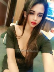 Nia Love Mumbai Transex ✔ PRINCIPIANTE ✔ RAGAZZO CURIOSO ✔ VIAGGIATORE D'AFFARI ✔ RAGAZZO SOLO .................................. "SEI SEMPRE IL BENVENUTO" ........ Ciao...caro...per favore nessuno mi chieda foto...tutte le foto sono mie...è il mio profilo verificato...se qualcuno vuole vedere la verifica del volto e le foto, mandi un messaggio su WhatsApp.sarà a pagamento... Rilassati e non essere nervoso perché mi prenderò cura di te... Quindi... lasciate le vostre preoccupazioni e inibizioni fuori dalla porta!!! Io sono... Niaa che sono una giovane e splendida bengalese con un corpo perfetto e degli occhi bellissimi. Anche se sono certa che sarà difficile non notare il mio splendido sorriso. Trascorrere il tuo tempo libero di lusso con una persona esclusiva come me significa creare un'atmosfera amichevole, atteggiamento rilassato, momenti di relax e perché no, fantasie profonde diventano realtà in pochi secondi per realizzare che sta accadendo - perché scelgo di essere molto selettiva e di incontrare solo gentiluomini sofisticati che apprezzano le cose belle della vita. Divertiti a navigare per scoprire di più su di me e decidi di incontrare un vip autentico ed esclusivo che ama coccolarti e sedurre il suo uomo nello stesso modo in cui ama essere viziata dal perfetto gentiluomo. "Un VERO UOMO non fa giochi mentali con le DONNE!!, solo i ragazzi deboli, insicuri e immaturi lo fanno!!" *È completamente sicuro, così puoi rilassarti senza alcuna preoccupazione... I miei servizi includevano... - pompino (se vuoi un pompino senza preservativo, per favore, abbi la mia stessa igiene. - baci alla francese, baci alla francese (avere una buona igiene) - viaggiatori d'affari, principianti o principianti sono sempre benvenuti - esperienza da fidanzata o romantica come preferisci) - attivo n passivo/alto n basso entrambi - 69 posizione - succhiare e leccare le palle - Scopata nel culo (RESTARE SOLI) GRAZIE PER AVER LETTO IL MIO PROFILO CI VEDIAMO PRESTO