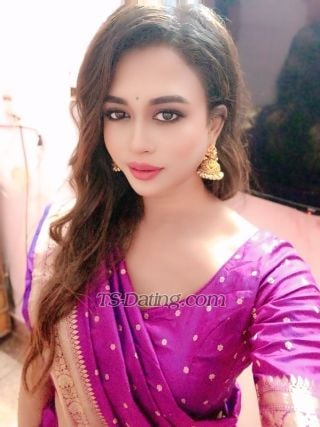 trans girl NiaLove 1581389 trans girl NiaLove 1581389