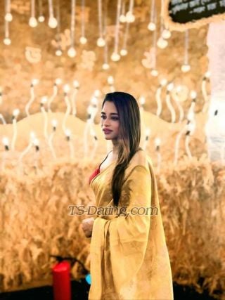 trans girl NiaLove 1584428 trans girl NiaLove 1584428