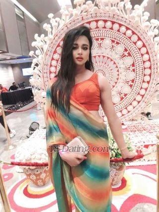 trans girl NiaLove 1882722 trans girl NiaLove 1882722