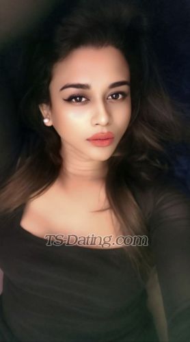 trans girl NiaLove 1882754 trans girl NiaLove 1882754