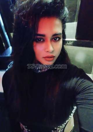 trans girl NiaLove 1941401 trans girl NiaLove 1941401