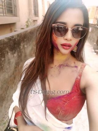 trans girl NiaLove 2653517 trans girl NiaLove 2653517
