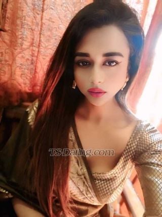 trans girl NiaLove 2794407 trans girl NiaLove 2794407